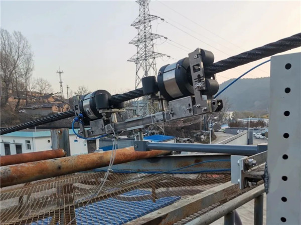 探伤设备 探伤设备