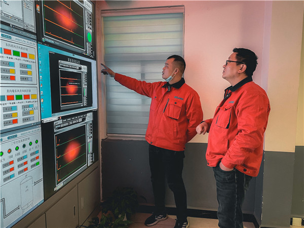 钢丝绳无损检测 钢丝绳无损检测