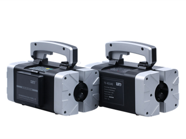 钢丝绳探伤仪 钢丝绳探伤仪