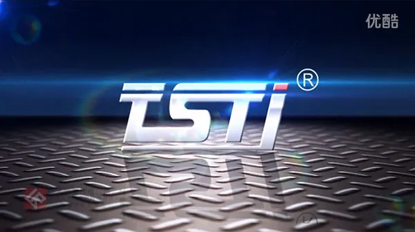 洛阳泰斯特公司介绍