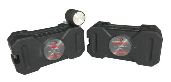 如何快速掌握钢丝绳探伤仪的使用技巧？