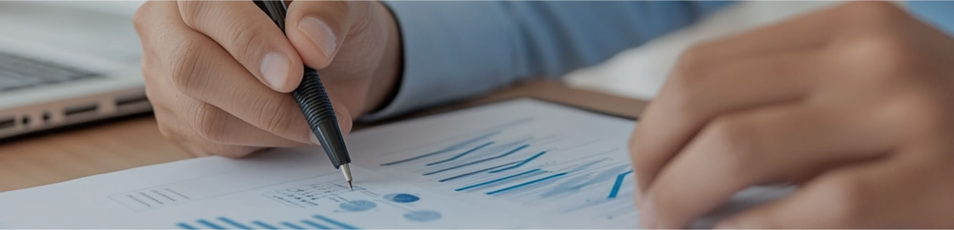 便携型钢丝绳探伤仪